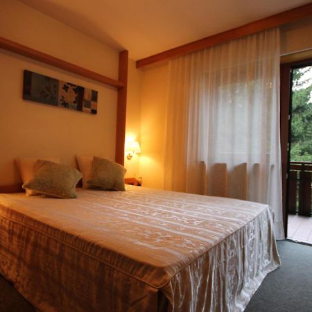 Residence Ben Ste โอติเซ ห้อง รูปภาพ