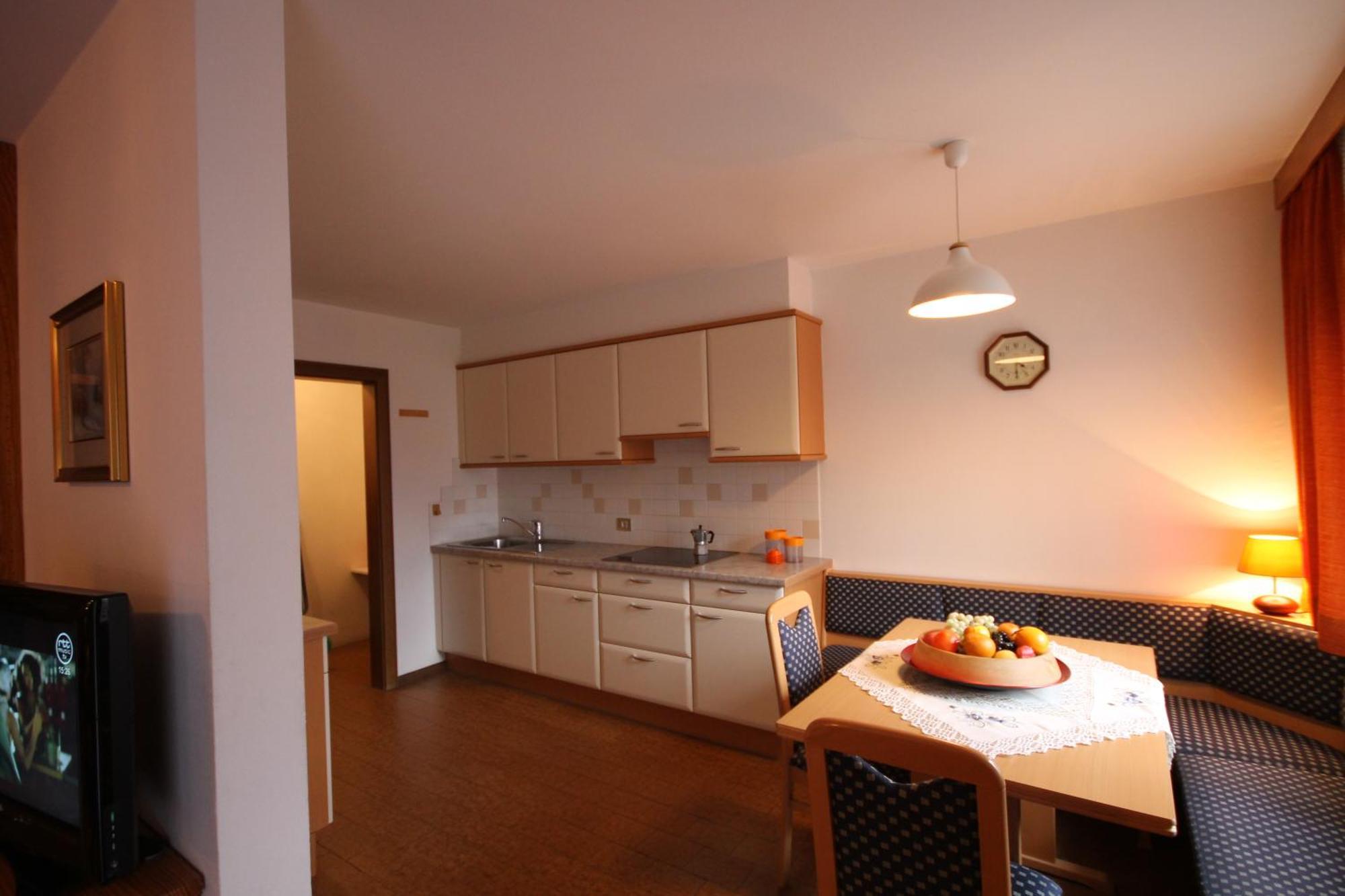 Residence Ben Ste โอติเซ ห้อง รูปภาพ