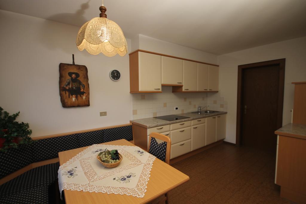 Residence Ben Ste โอติเซ ห้อง รูปภาพ